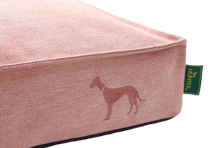 HUNTER Hundekissen Inari